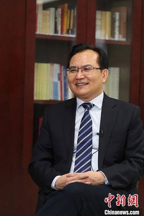 2021年中国四个季度GDP图片_中国gdp2020年