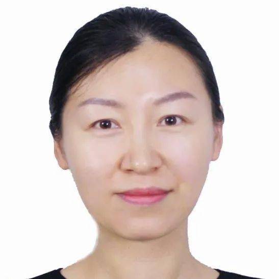 雪中送炭 显露笑颜 地舒单抗深度缓解肺癌骨转移患者骨痛症状 解除长os的sre 诅咒 治疗 雪中送炭 显露笑颜 地舒单抗深度缓解肺癌骨转移患者骨痛症状 解除长os的sre 诅咒 治疗