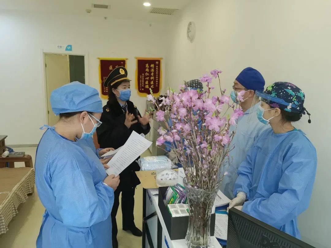 人口倒挂是什么意思_倒挂金钩是什么姿势(2)