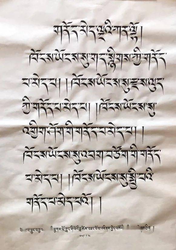 华贡才让作者:贡保旺德作者:贡保热旦作者:岗坚扎西作者:扎西加措作者