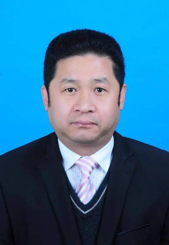 “邢台榜样”公布,沙河2人榜上有名_搜狐网