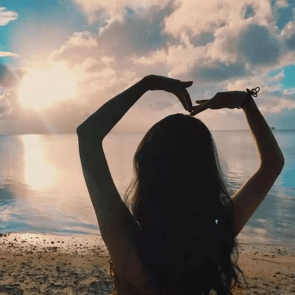 拍照怎么拍最好看 fdeb6e5d91da4cb9a6c628f74ddf84db.png