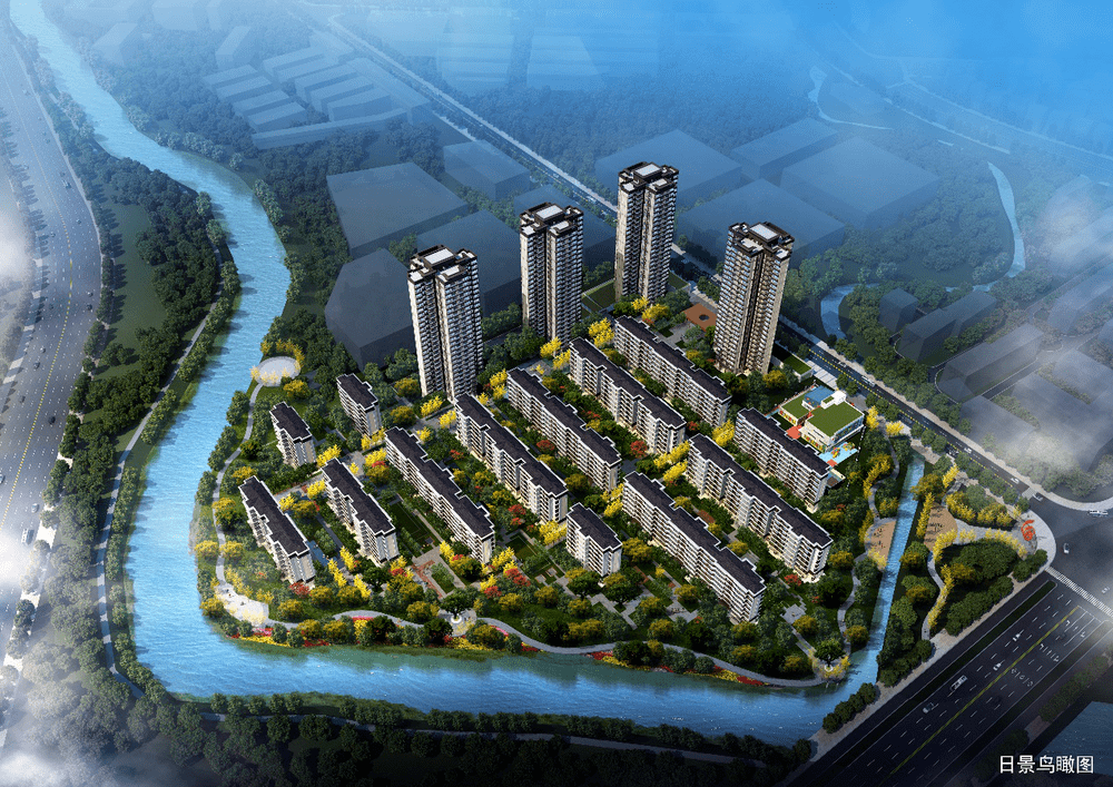 落实安全管理制度强化安全防范措施永川五洲城开展节前安全大检查