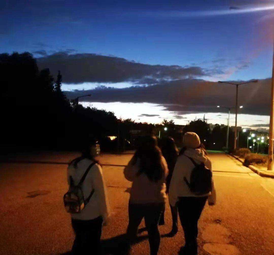 һλ�й���ѧ�������ŵ������:��豹���