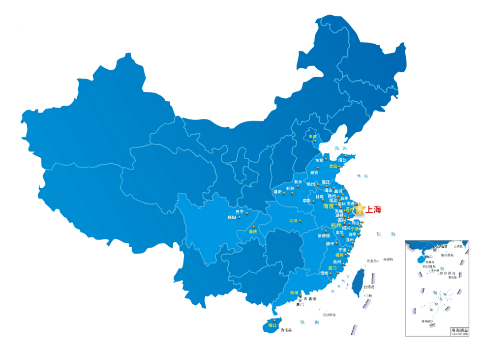 粤港澳大湾区2019经济总量_粤港澳大湾区经济图片(3)