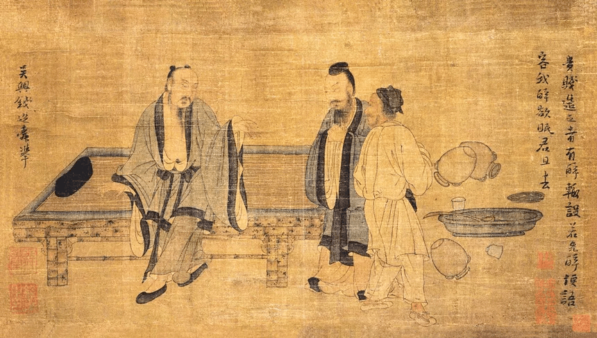 求大师解梦，探寻那不可思议梦境背后的深层含义