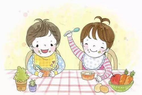 如何变得圆滑不被人欺负看什么书 27a9cbbe354e419b944b803369c31ced.jpeg