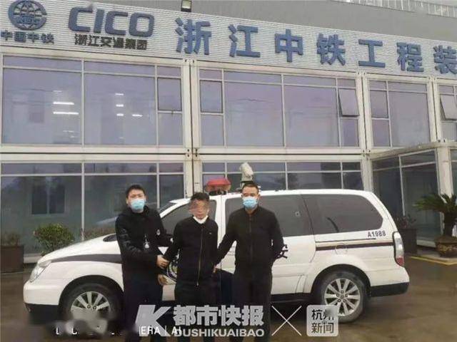 空气开关品牌排行_市场上流行的断路器十大品牌