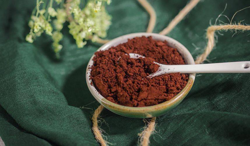 吃灵芝孢子粉好处太多了,这些人尤其需要!-搜狐大视野-搜狐新闻