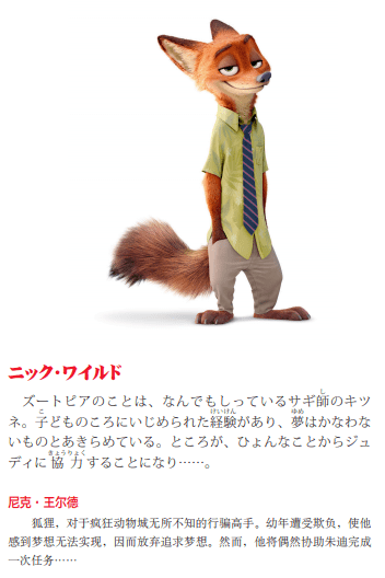 4b1b84d24bd54956a7c6361dcf31b75a.png