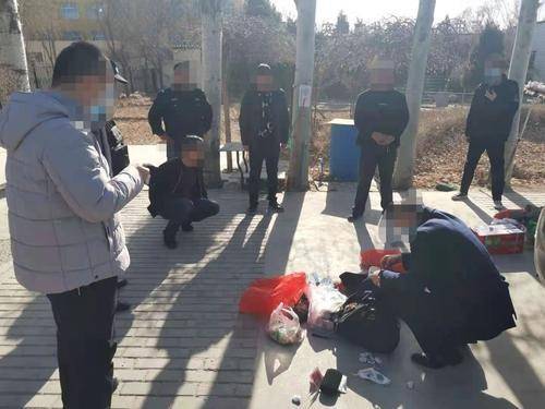 洪广镇人口_人口普查