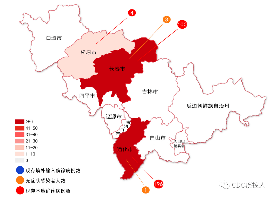 临沂人口全国第一_临沂第一人民医院诊断(2)