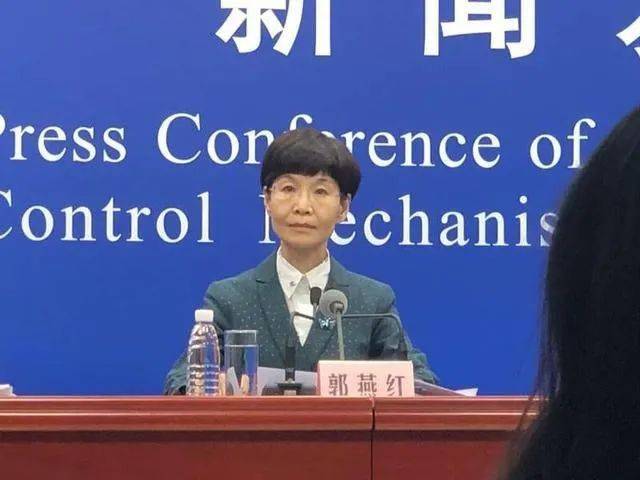 国家卫健委调查肖某董某事件 5f1469042d784a2ab1a414ec49d4199a.jpeg