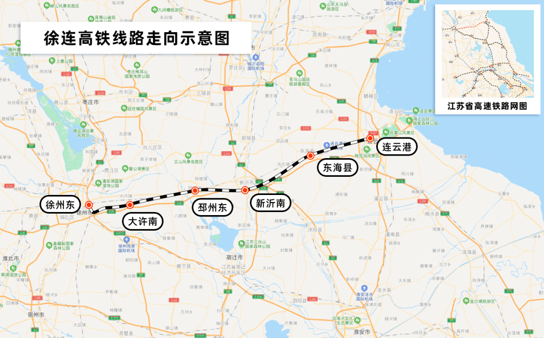 40年来南京经济总量翻了几番_南京烟(3)