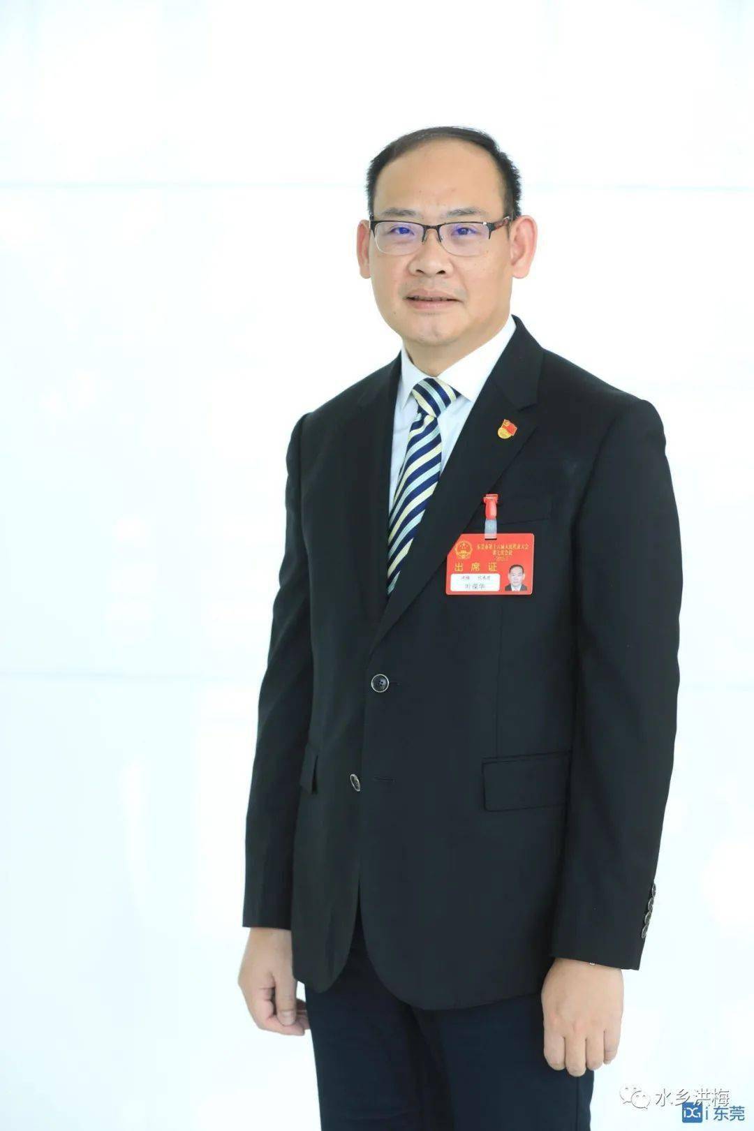 GdP100亿人民大关_江苏gdp破10万亿图片(3)