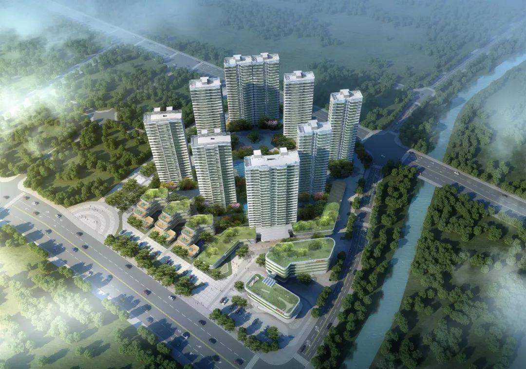 玉环人口有多少2020_古代玉环图片