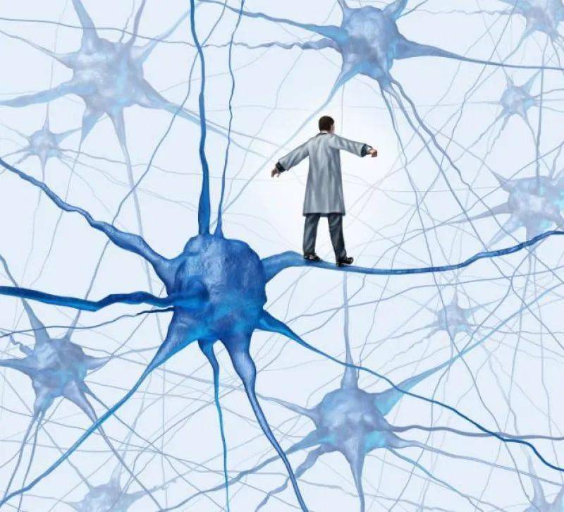 鱼跃医疗的转型阵痛：以并购拉动增长模式存弊端