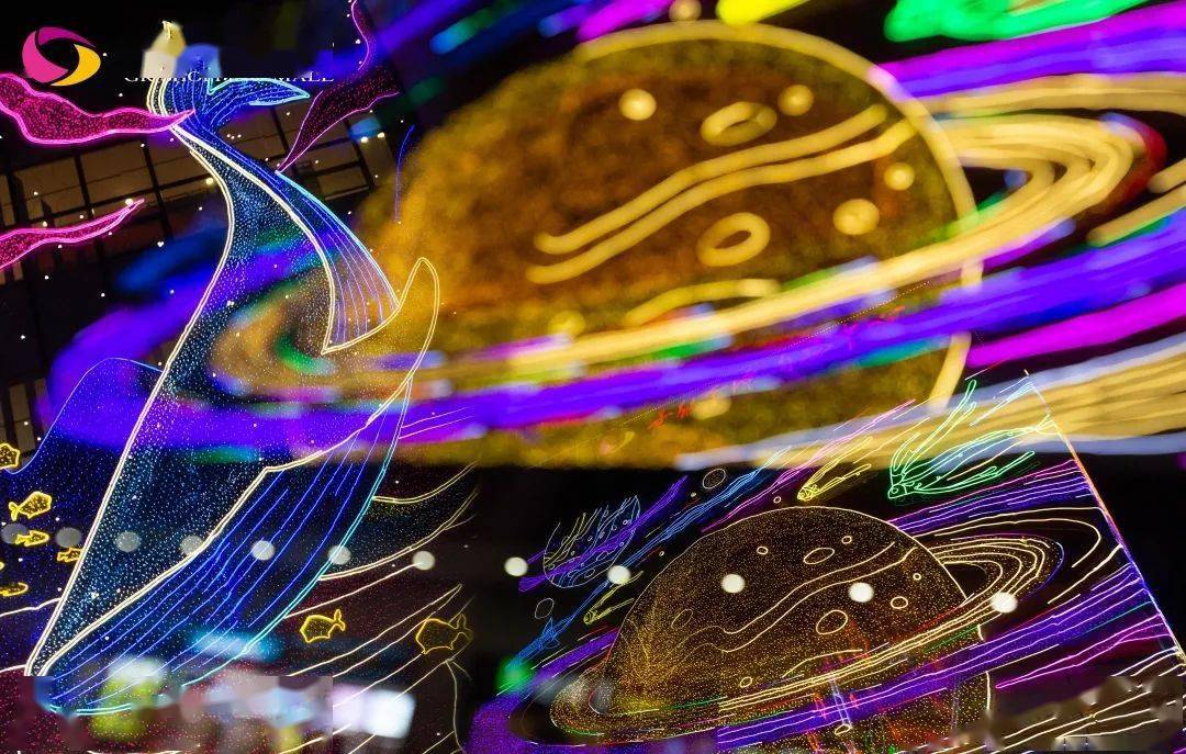 罗源gdp_罗源滨海新城