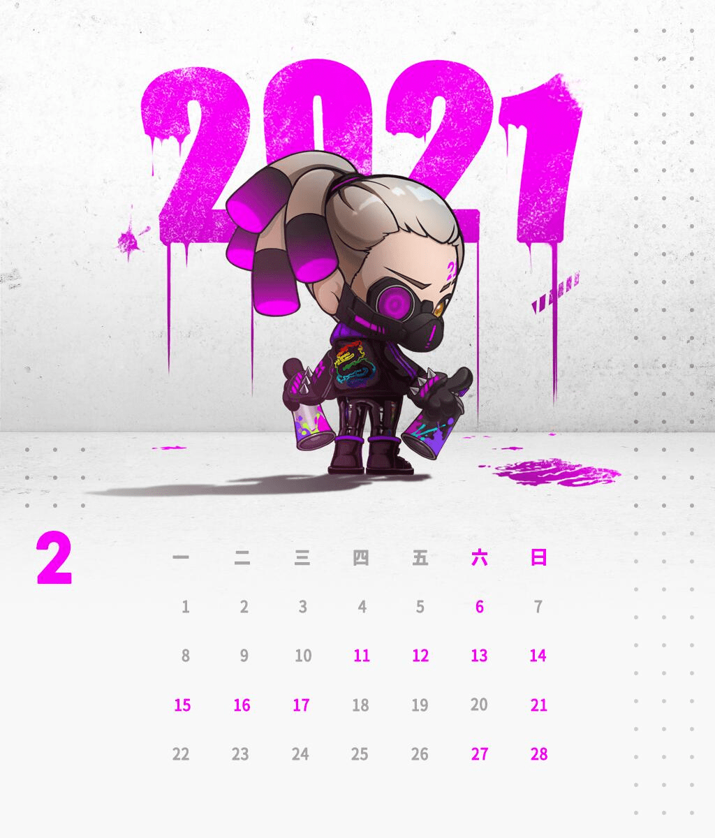 废土型男埃尼阿克的礼物_手机搜狐网