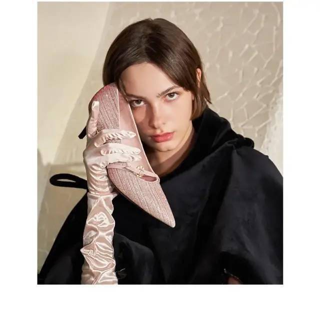 millies2021の新春妙不可颜