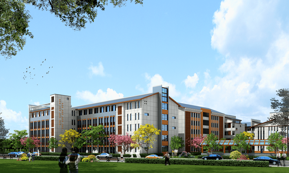 广信区各镇gdp_广信区地图