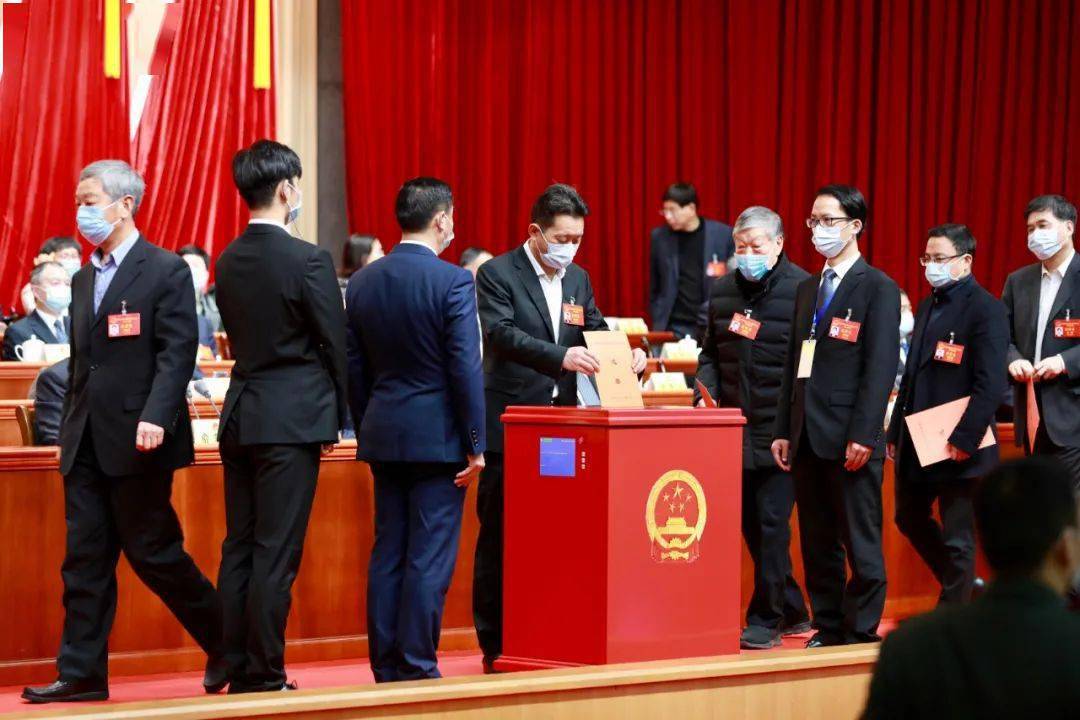 舟山人口总数2021_明日方舟山图片