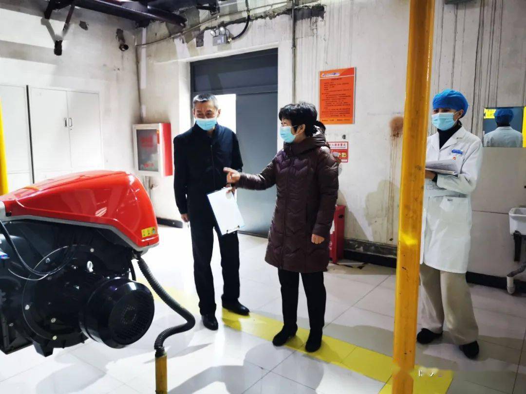 环卫排名_环卫工人图片(3)