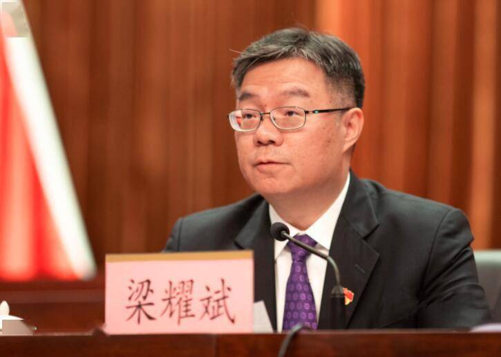 2020年佛山高明GDP_佛山高明未来规划图(3)