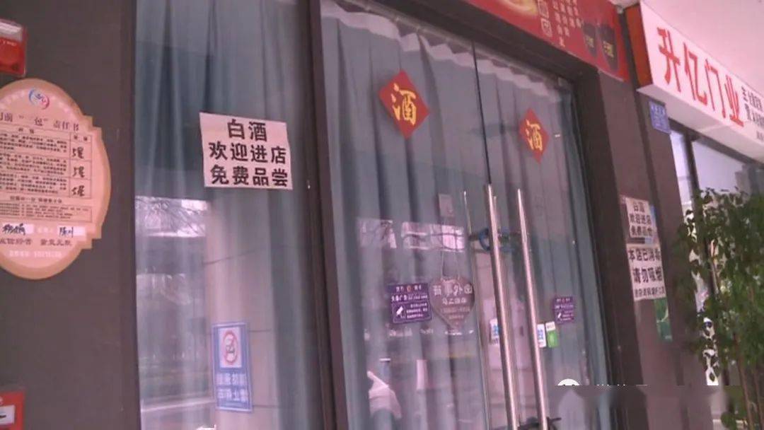b4c9497ae8bc4d999609623ee3c2ff40.jpeg