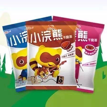 養一隻有潔癖的寵物是一種什麼體驗？鏟屎官：就差會自己鏟屎了！ 萌趣萌寵 第23张
