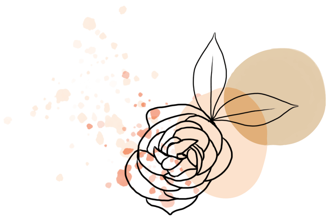 回眸 征文丨一起走过的春夏秋冬 疫情