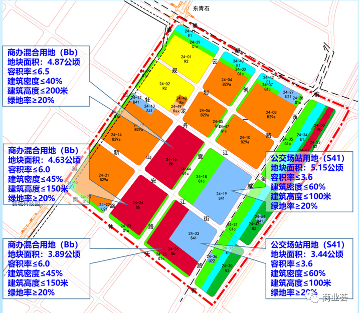 丹江人口_丹江人 丹江水 丹江情(3)