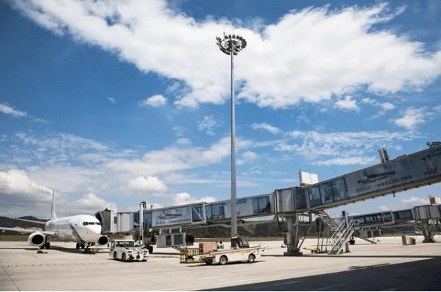 0cf2bf8dafd548cabcda7d0da2e54e8d.png