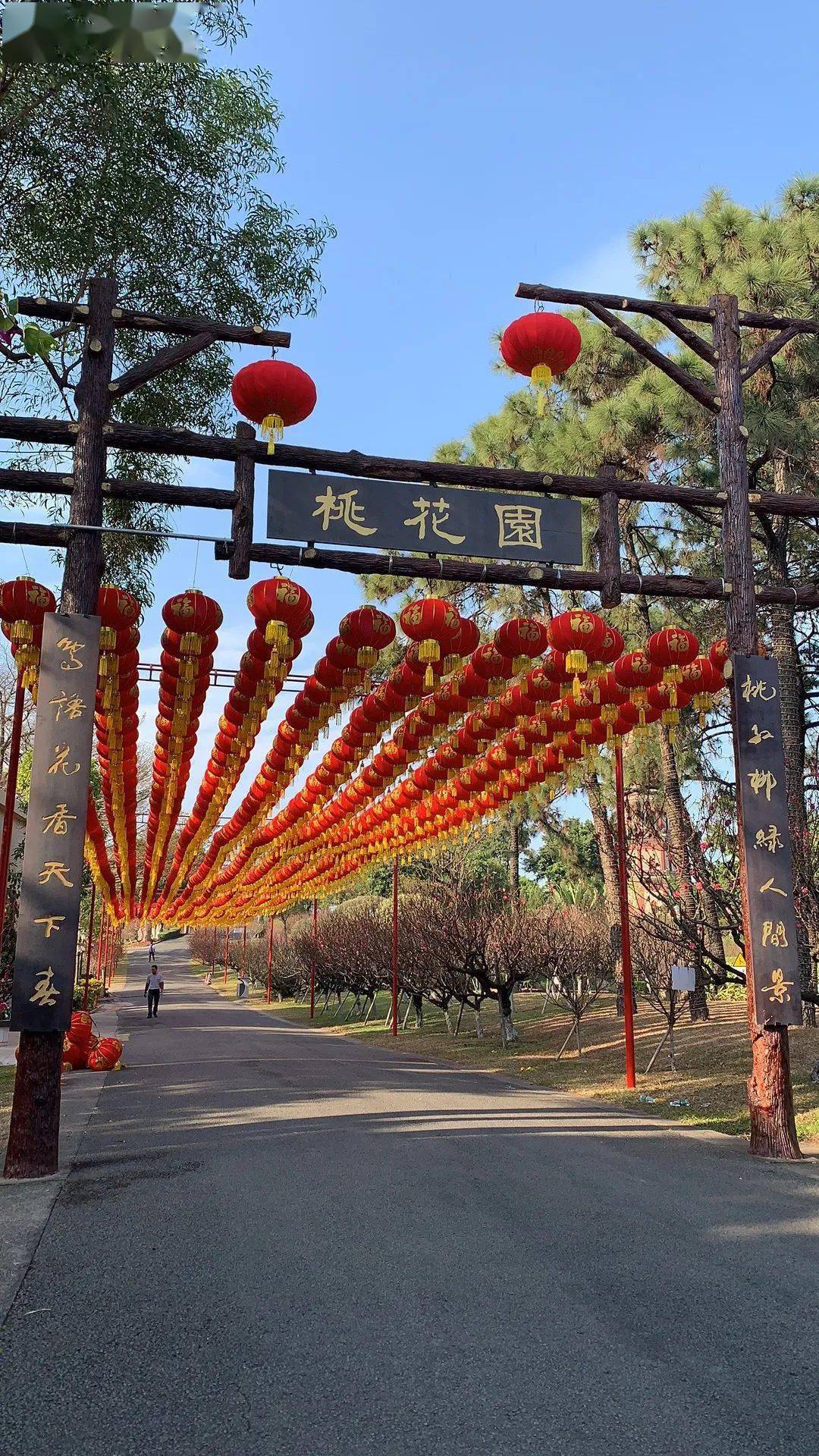 广州春节旅游省钱攻略（广州春节旅游好去处排行榜） 广州春节旅游省钱攻略（广州春节旅游好行止
排行榜）《广州春节旅游好去处排行榜》 旅游攻略