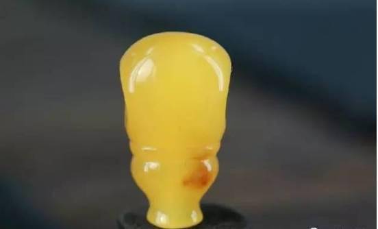 怎么样穿三个孔的珠子 13cd6f4020c54ec0be39711a14fc059e.jpeg