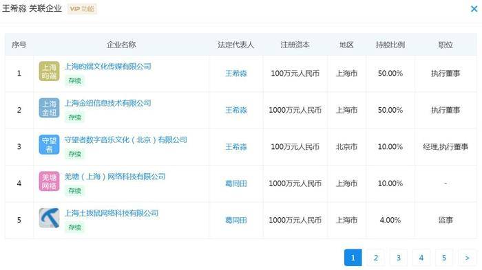 话费|《合成大西瓜》现“骗局”，或已超166万人被坑