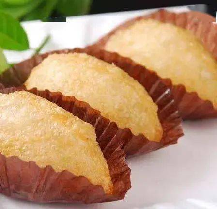 这份厚街传统年货和不打烊美食清单请收藏好