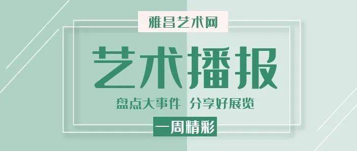 布鞋排行榜_夏天就应该穿帆布鞋,除了匡威这里还有几款推荐