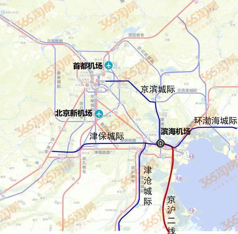 2021年天津市人口_天津市2021年世面