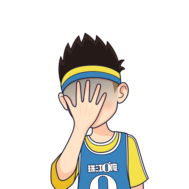 2021当代年轻人春节行为大赏返乡和就地过年有何区别