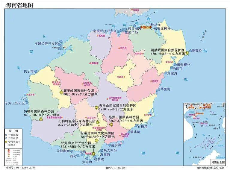 海南省各市2020年人口_海南省各市抽象地图(2)