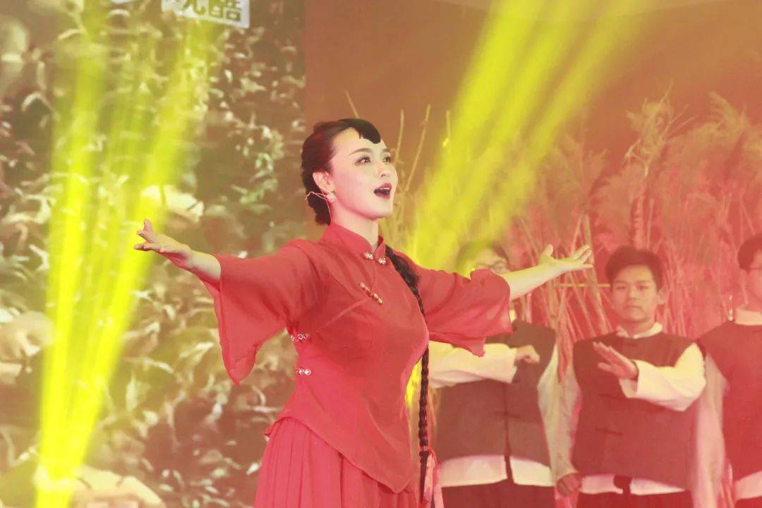 沧海一笑古琴曲谱_沧海一声笑古琴曲谱