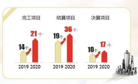 深圳泥岗人口_深圳泥岗校区图片