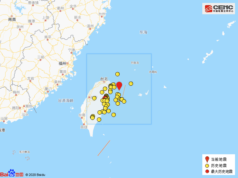 南平市2019年人口_南平市地图(3)