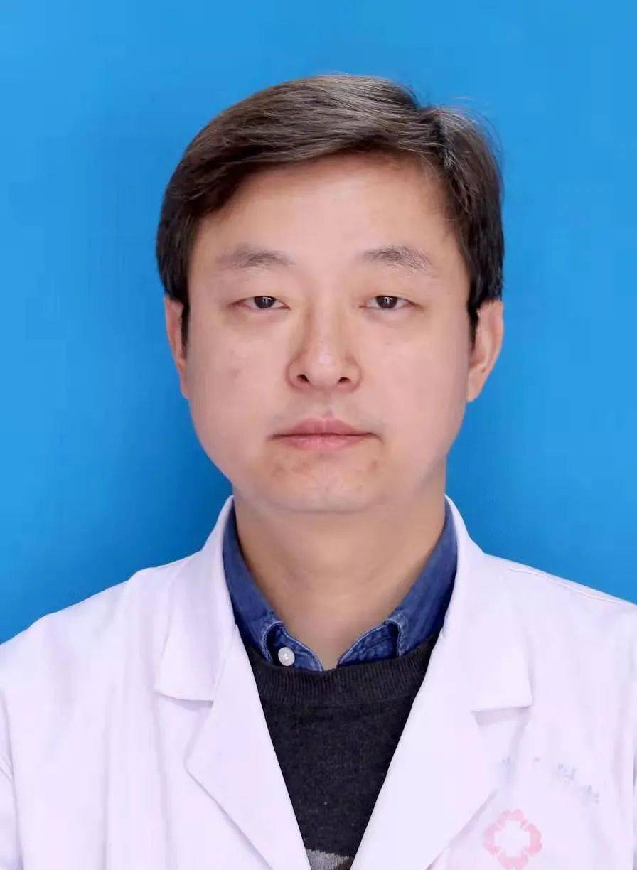 夏冰,博士,小儿骨科副主任医师,硕士研究生导师.