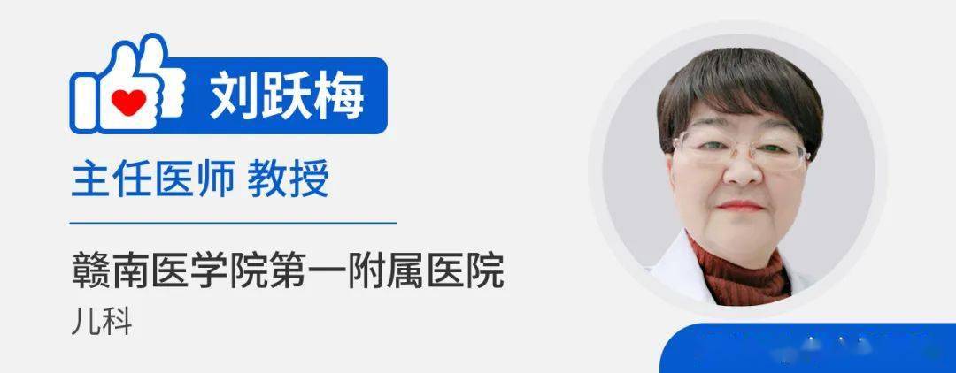 成事在人在线观看完整版_六漫画_啵乐