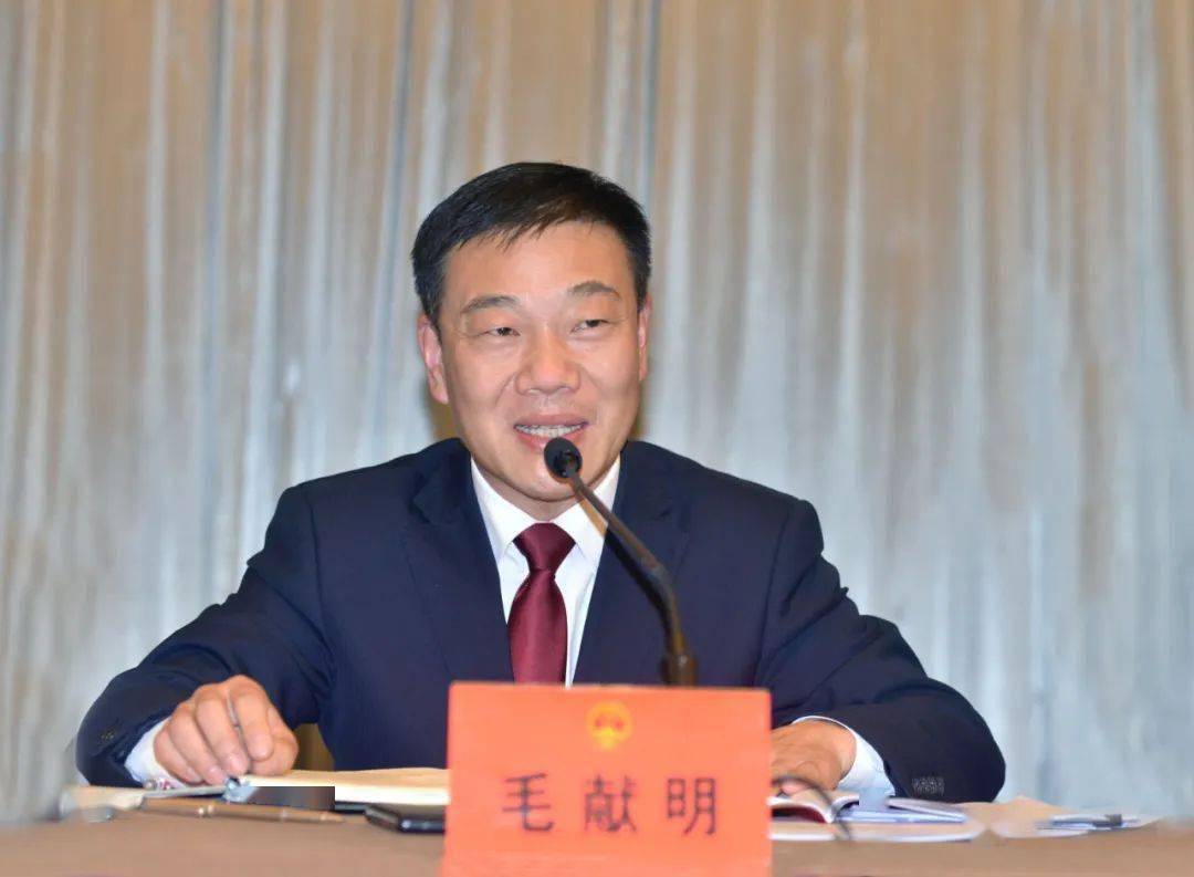 浙江开化县gdp是多少_浙江大学(3)