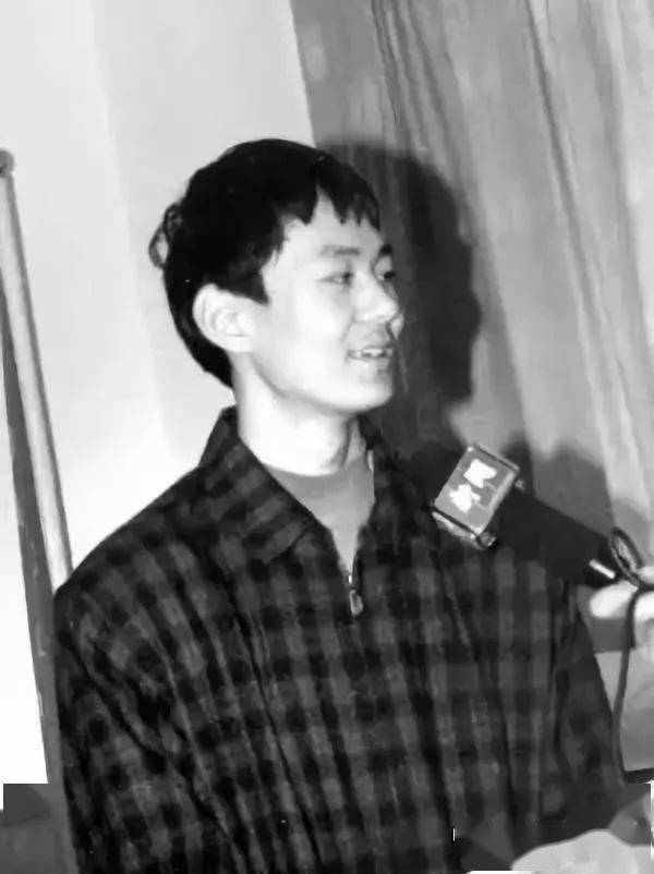 北大教授我的农妇妈妈她是我人生最好的导师含泪读完