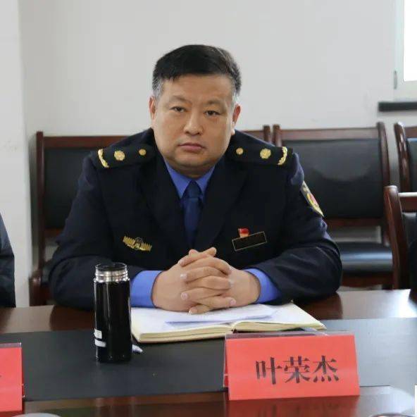 彭正牛组长充分肯定本次会议是一次质量较高的民主生活会,同时,针对