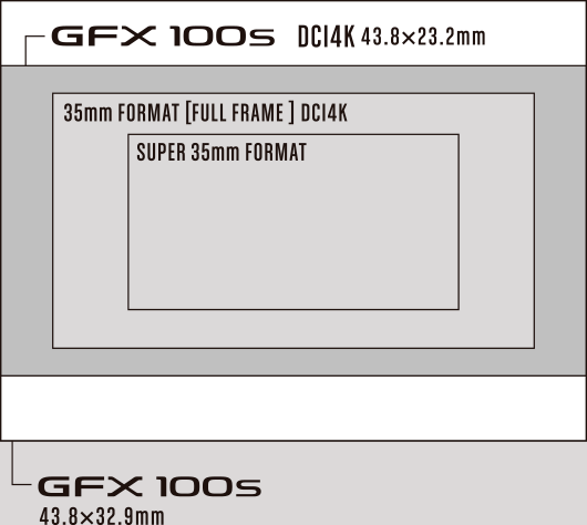 af054fa02d92438b85371446168866de.png